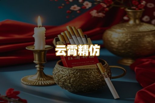 日本烟爆珠